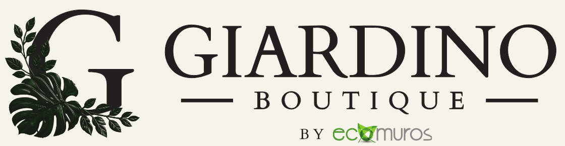 Giardino Boutique